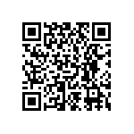 GEC44DRAH-S734 QRCode