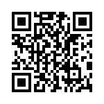 GEC44DRAH QRCode