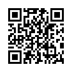 GEC44DREF QRCode