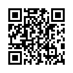 GEC44DREH QRCode