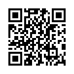 GEC44DREN QRCode