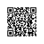 GEC44DRES-S734 QRCode