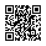 GEC44DRTH-S93 QRCode