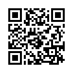 GEC44DRTS-S93 QRCode