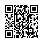 GEC44DRYH-S93 QRCode