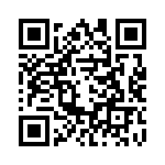 GEC44DRYI-S13 QRCode