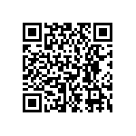 GEC44DRYI-S734 QRCode