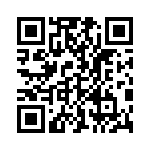 GEC44DRYS QRCode