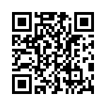 GEC49DRAH QRCode