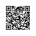 GEC49DRAN-S734 QRCode