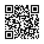 GEC49DREF QRCode