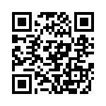 GEC49DREI QRCode