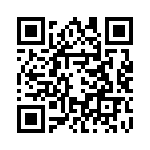 GEC49DREN-S13 QRCode