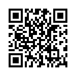 GEC49DREN-S93 QRCode