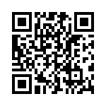 GEC49DRTH-S13 QRCode