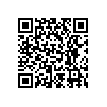 GEC49DRTH-S734 QRCode