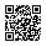 GEC49DRTI-S13 QRCode