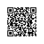 GEC49DRTI-S734 QRCode