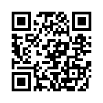 GEC49DRTN QRCode