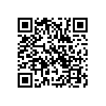 GEC49DRXI-S734 QRCode