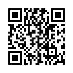 GEC49DRYI-S13 QRCode