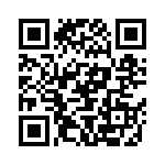 GEC49DRYN-S13 QRCode