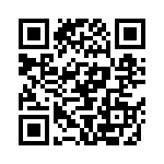 GEC49DRYN-S93 QRCode