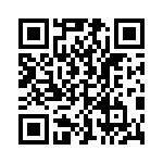 GEC49DTEF QRCode