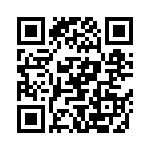 GEC50DREF-S13 QRCode