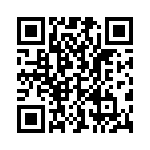 GEC50DREH-S93 QRCode