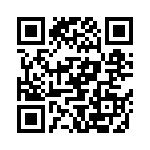 GEC50DREN-S13 QRCode