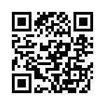 GEC50DRTF-S13 QRCode