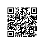 GEC50DRTN-S734 QRCode