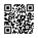 GEC50DRTS QRCode