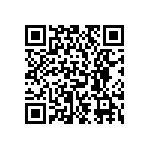 GEC50DRXI-S734 QRCode