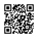 GEC50DRYN-S13 QRCode