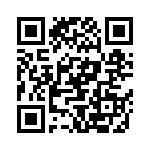 GEC50DRYN-S93 QRCode