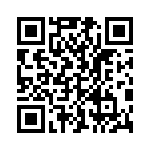 GEC60DRAN QRCode