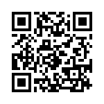 GEC60DREF-S13 QRCode