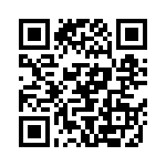 GEC60DREN-S13 QRCode