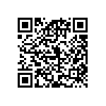 GEC60DREN-S734 QRCode