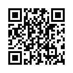 GEC60DREN-S93 QRCode