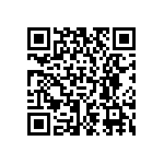 GEC60DRES-S734 QRCode