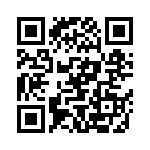 GEC60DRTI-S13 QRCode