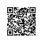 GEC60DRTI-S734 QRCode