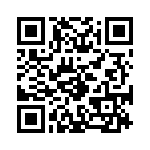 GEC60DRTS-S13 QRCode