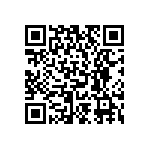 GEC60DRXH-S734 QRCode