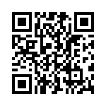 GEC60DRYH-S13 QRCode