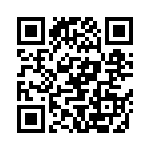 GEC60DRYH-S93 QRCode