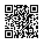 GEC60DTEN QRCode